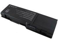 Bti DL-6400 Laptop Battery